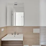 Apartment Uws 2br W Doorman Gym Nr Park Nyc-148