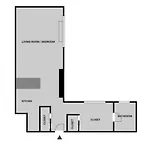 Blueground East Harlem Fitness Center Nr Park Nyc-2209 *