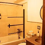 The Lexington *