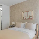 Blueground Midtown South Rooftop Nr Bryant Park Nyc-2026 Apartment