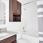Apartment Blueground Chelsea Fitness Center Nr Madison Square Park Nyc-390 New York