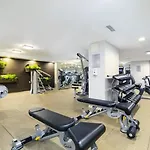 Uws 1Br W Doorman Elevator Nr Central Park Nyc-372