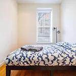Apartment Comfortable, Budget Apartments-2