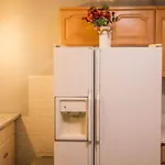 Cozy Brooklyn - 1br * New York