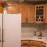 Apartment Cozy Brooklyn - 1br New York