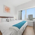 Greenpoint 1br W Work Setup By Anyplace - 11741 Apartment