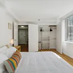 Apartment Chelsea 1 Bedroom W Work Setupby Anyplace - 11435
