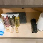 Fidi W Work Setup By Anyplace - 11696 Apartment New York