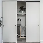 Fidi 1 Bedroom W Work Setupby Anyplace - 11667 Apartment New York