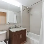 Chelsea 1 Bedroom W Work Setup By Anyplace - 11652