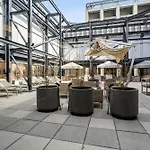 Fidi W Work Setup By Anyplace - 11650 New York