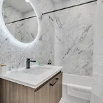 Fidi W Work Setup By Anyplace - 11653 * New York