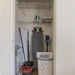 Chelsea 1 Bedroom W Work Setup By Anyplace - 11588 * New York