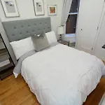Cityscape 2 Bedroom Unit Prime Location