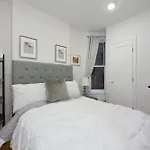 Cityscape 2 Bedroom Unit Prime Location