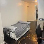 Apartment Inner Charm