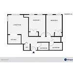 Uws 2Br W Doorman Gym Nr Central Park Nyc-148