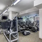 Blueground East Harlem Fitness Center Nr Park Nyc-2209 Apartment