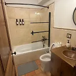 The Lexington Apartment *