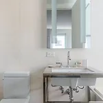 Apartment Blueground Midtown South Rooftop Nr Bryant Park Nyc-2026 *