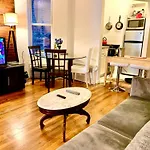 Prime Location 2 Bedrooms Upper East Side * New York
