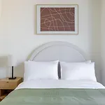 Apartment Blueground Lic Pool Gym Nr Parks Nyc-1789 New York