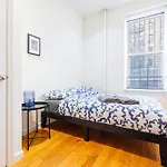 Comfortable, Budget Apartments-2 *