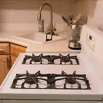 Cozy Brooklyn - 1br New York
