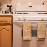 Cozy Brooklyn - 1br Apartment