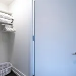 Apartment Luxury With Gym & Pool New York
