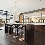 Fidi W Work Setup By Anyplace - 11653 New York