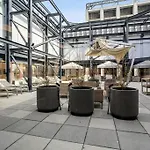 Fidi W Work Setup By Anyplace - 11712