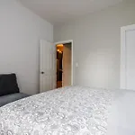 Apartment Spacious 4 Bedroom For Family And Group *