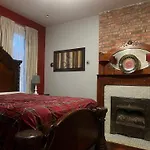Apartment Brooklyn Amazing 2bedrm Luxury *