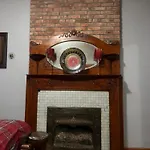Brooklyn Amazing 2bedrm Luxury Apartment New York