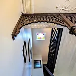 Luxury Duplex In 1880s Brownstone W Private Garden *