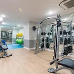 Uws 2br W Doorman Gym Nr Park Nyc-148