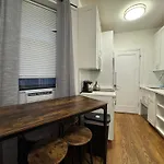 Evergreen By Park Apartment