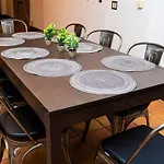 Apartment The Lexington New York