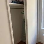 Apartment Prime Location 2 Bedrooms Upper East Side