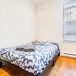 Comfortable, Budget Apartments-2 * New York