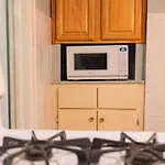 Cozy Brooklyn - 1br *