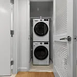 Greenpoint 1br W Work Setup By Anyplace - 11740