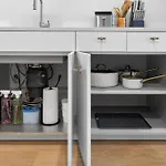 Greenpoint 1Br W Work Setup By Anyplace - 11756