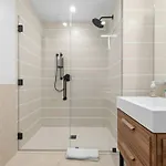 Apartment Greenpoint 1br W Work Setup By Anyplace - 11741