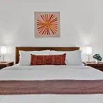Fidi 1 Bedroom W Work Setup By Anyplace - 11729 Apartment