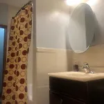 Brooklyn Amazing 2bedrm Luxury Apartment *