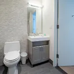 Apartment Spacious Luxury With Wash And Dryer *