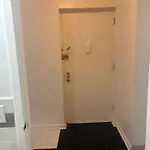 Apartment Inner Charm *