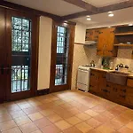 The Lexington Apartment *